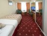 Hotel Ani Plaza