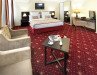 Hotel Ani Plaza