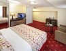 Hotel Ani Plaza