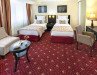 Hotel Ani Plaza