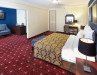 Hotel Ani Plaza