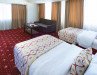 Hotel Ani Plaza