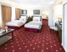 Hotel Ani Plaza