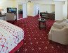 Hotel Ani Plaza