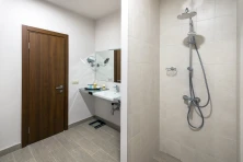 Hotel Ani Grand