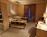 Aquatek Spa Hotel and Aquapark