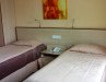 Aquatek Spa Hotel and Aquapark