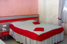 Hotel Aquapark