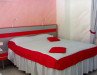 Aquatek Spa Hotel and Aquapark