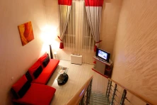 Hotel Aquapark