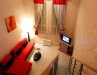 Aquatek Spa Hotel and Aquapark