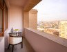 Hotel Fourteen Floor
