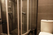 Hotel Aquapark