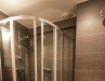Aquatek Spa Hotel and Aquapark
