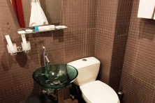 Hotel Aquapark