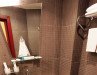 Aquatek Spa Hotel and Aquapark
