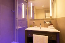 Hotel DoubleTree by Hilton Eriwan City Centre