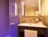 Hotel DoubleTree by Hilton Yerevan City Centre