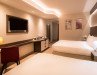 Hotel DoubleTree by Hilton Yerevan City Centre