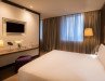 Hotel DoubleTree by Hilton Yerevan City Centre