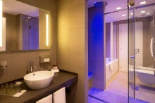Hotel DoubleTree by Hilton Eriwan City Centre