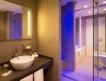 Hotel DoubleTree by Hilton Yerevan City Centre