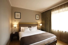 Grand Hotel Eriwan