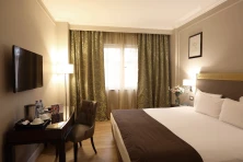 Grand Hotel Eriwan