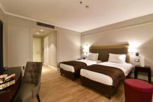 Grand Hotel Eriwan