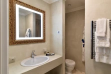 Grand Hotel Eriwan