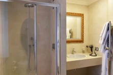 Grand Hotel Eriwan