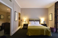 Grand Hotel Eriwan