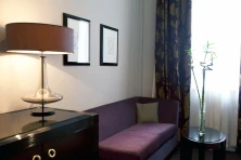 Grand Hotel Eriwan