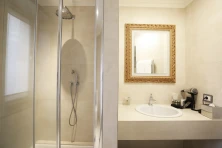 Grand Hotel Eriwan