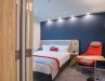 Hotel Holiday Inn Express Eriwan