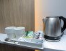 Hotel Holiday Inn Express Eriwan