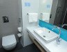 Hotel Holiday Inn Express Eriwan