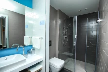 Hotel Holiday Inn Express Eriwan