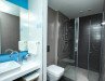 Hotel Holiday Inn Express Eriwan