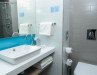 Hotel Holiday Inn Express Eriwan