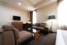 Hotel Bass Boutique