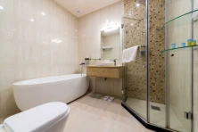 Hotel Bass Boutique