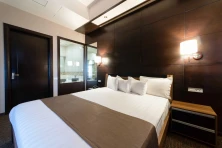 Hotel Bass Boutique