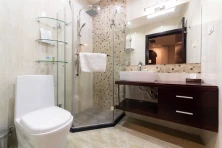 Hotel Bass Boutique