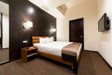 Hotel Bass Boutique