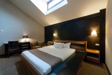 Hotel Bass Boutique