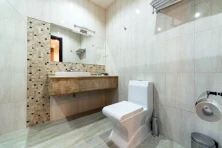 Hotel Bass Boutique