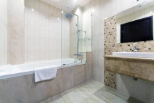 Hotel Bass Boutique