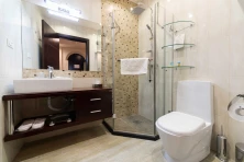 Hotel Bass Boutique
