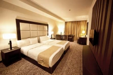 Hotel National